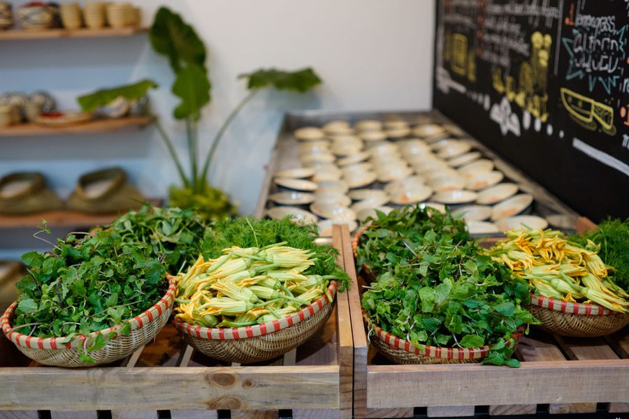 vietnamese cooking journey grain luke nguyen minh city vietnamese cooking journey grain luke nguyen minh city